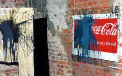 иллюстрация с сайта www.atheism.ru